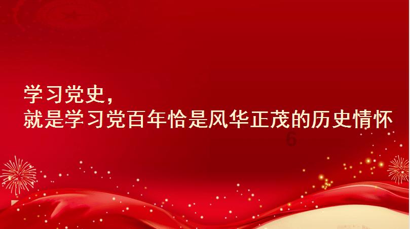 借钱的人注意了，犯了这几条大忌，一分钱都要不回来游戏画面