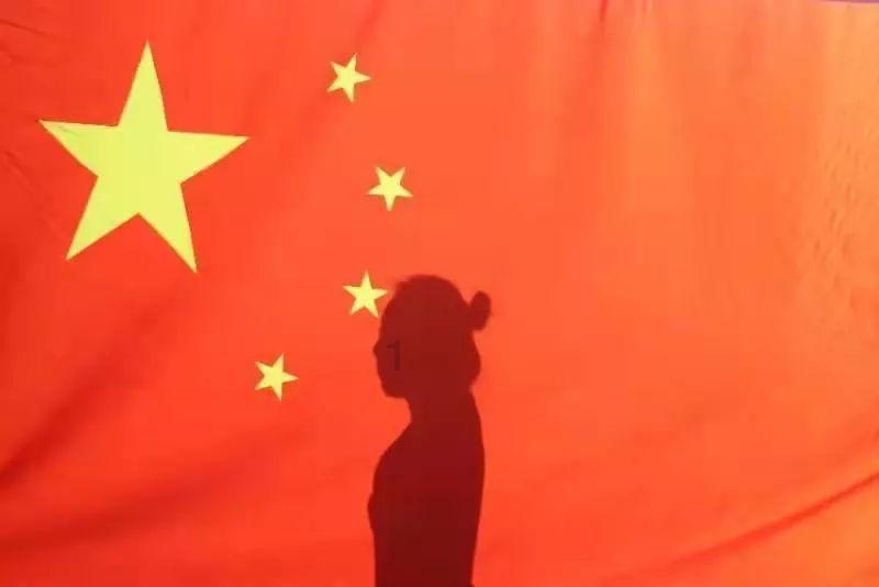 质量效应2