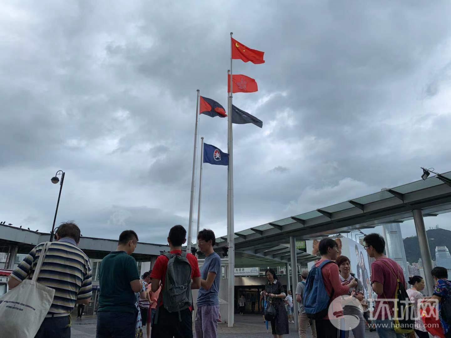 申活处处有美好,浦东旗舰店新增的
