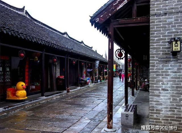 逃离撒丁岛